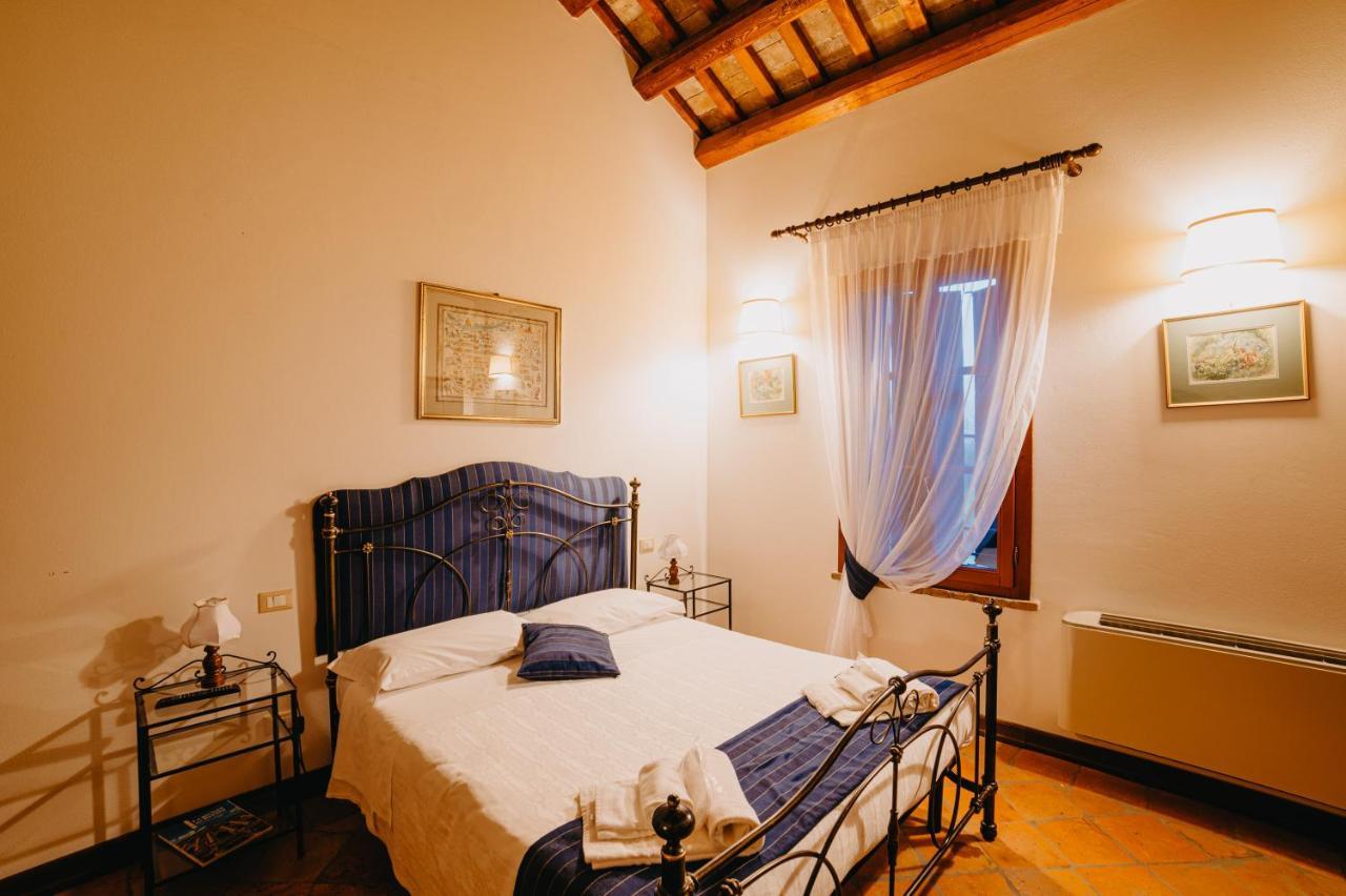 Tenuta Ca' Zen Taglio di Po Zewnętrze zdjęcie