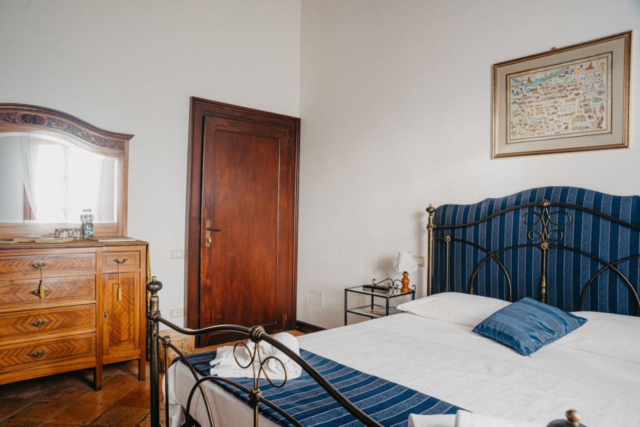 Tenuta Ca' Zen Taglio di Po Zewnętrze zdjęcie