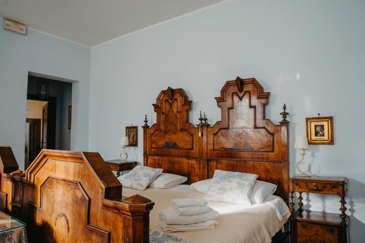 Tenuta Ca' Zen Taglio di Po Zewnętrze zdjęcie