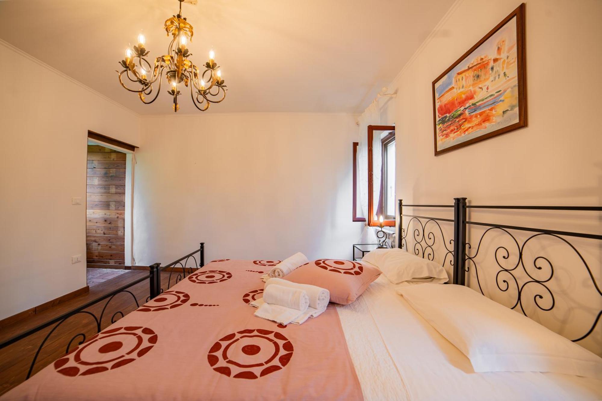 Tenuta Ca' Zen Taglio di Po Zewnętrze zdjęcie